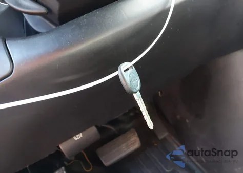 2014 GMC Savana 2500 Work Van z USA, uszkodzony, nr VIN 1GTW7FCAXE1908468